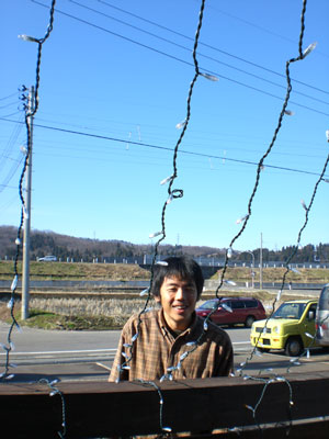 天晴れ_d0112893_1431344.jpg