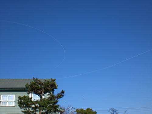 天晴れ_d0112893_1431982.jpg