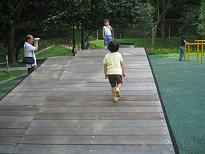 e0121993_2151540.jpg