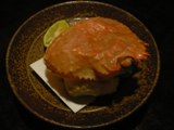 d0088196_00752.jpg