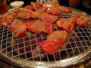 c0107997_0475265.jpg