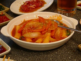 c0107997_049675.jpg
