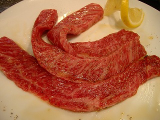 c0107997_1121261.jpg