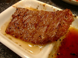 c0107997_1205098.jpg