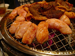 c0107997_152614.jpg
