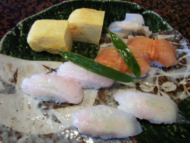 e0104399_1752738.jpg