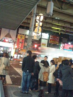a0050302_10255631.jpg