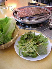 c0088402_13233525.jpg