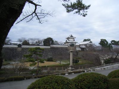 青春１８切符で北陸旅０７冬(^oo^)その９_b0057103_22245198.jpg