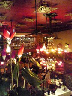 c0130205_143552.jpg