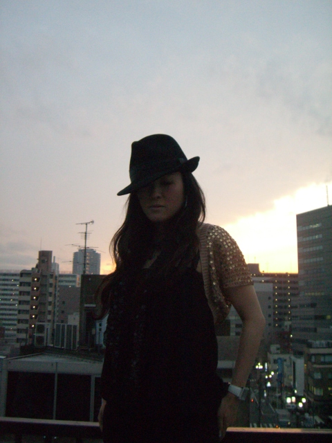 a0088007_23163591.jpg