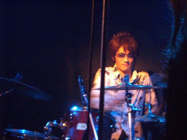 a0088007_23363578.jpg