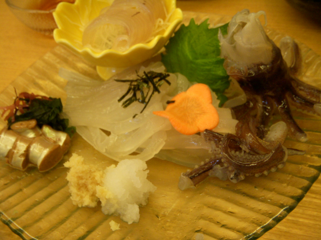 b0089407_1354251.jpg