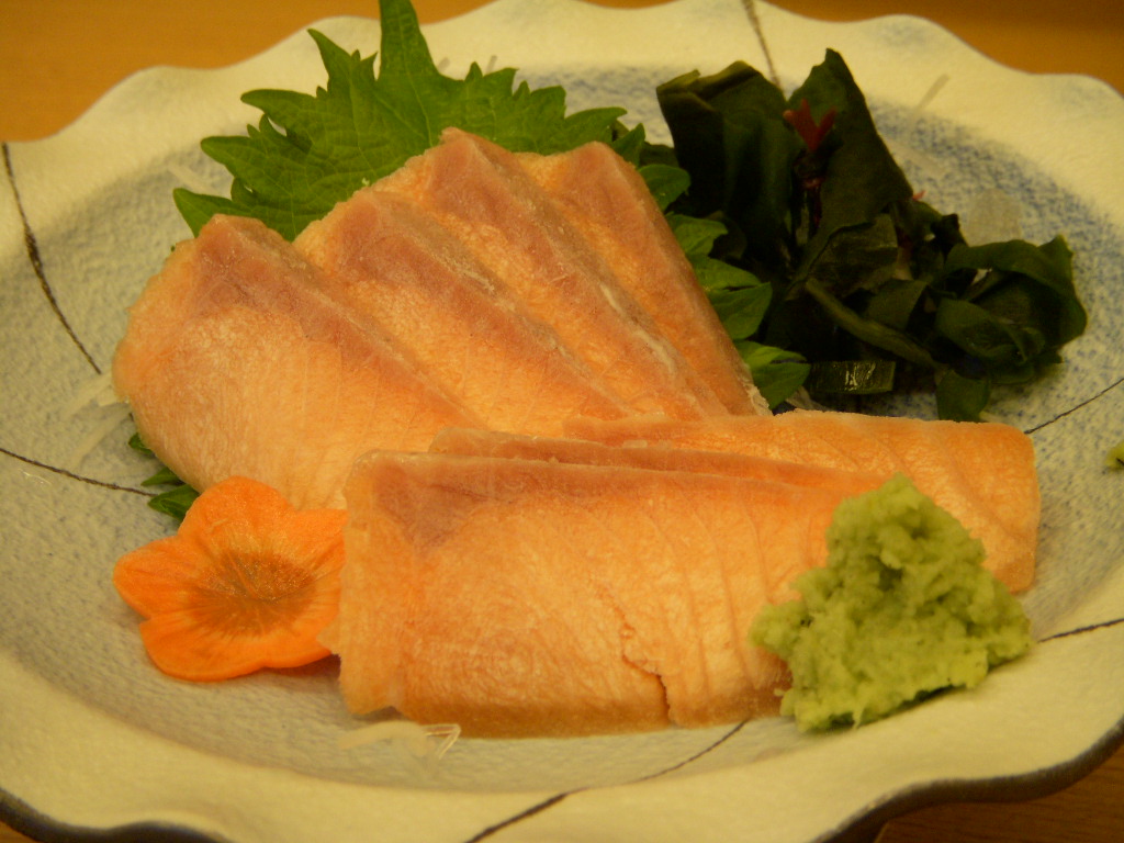 b0089407_13543100.jpg