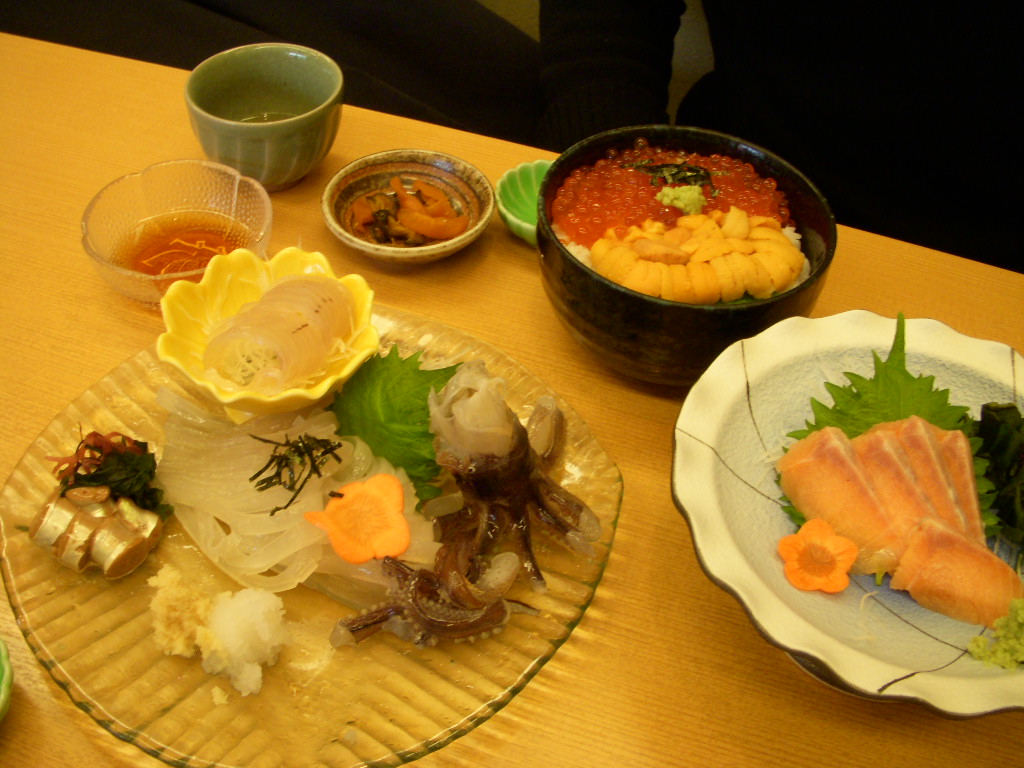 b0089407_1355667.jpg