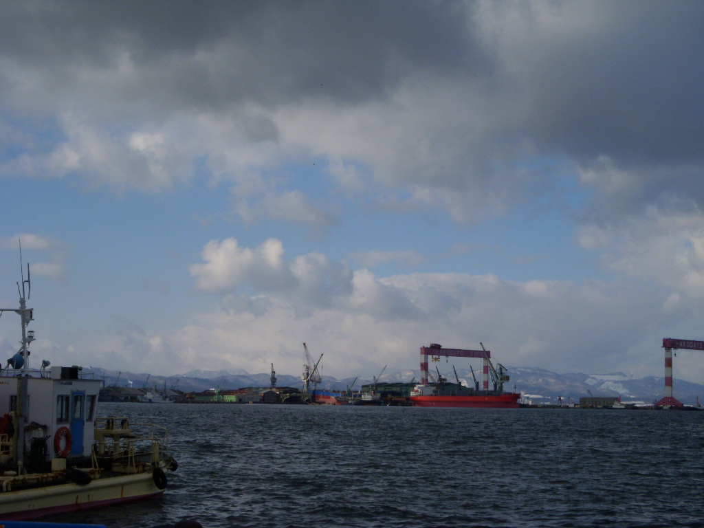 b0089407_1357326.jpg