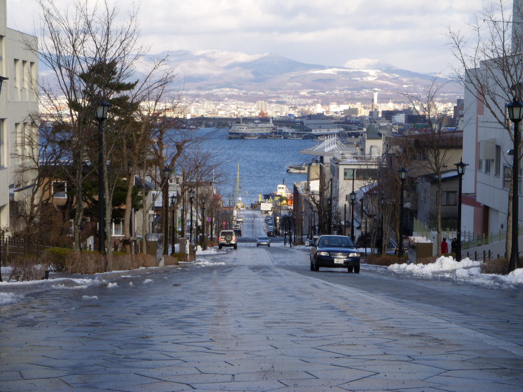 b0089407_13583257.jpg