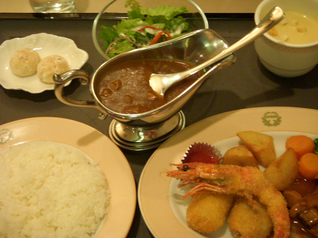 b0089407_2381240.jpg