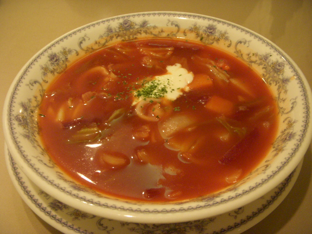 b0089407_2384868.jpg
