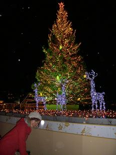 b0089407_2411537.jpg