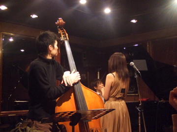 e0099508_14293895.jpg