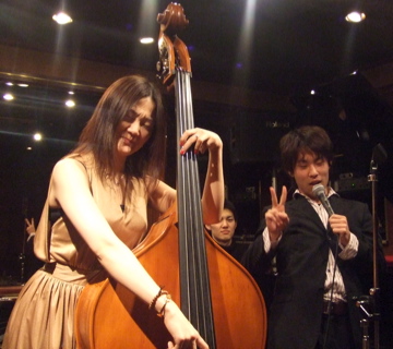 e0099508_14322898.jpg