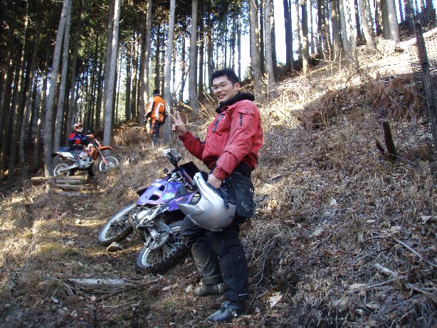 e0118908_1103938.jpg