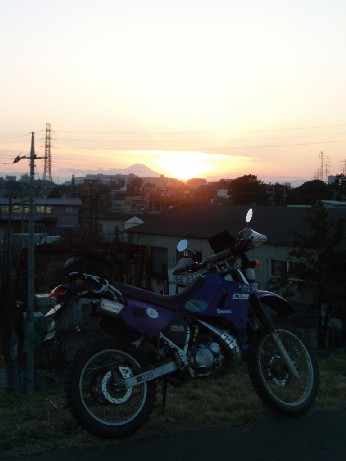 e0118908_1162052.jpg