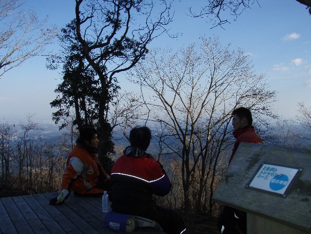 e0118908_1203064.jpg