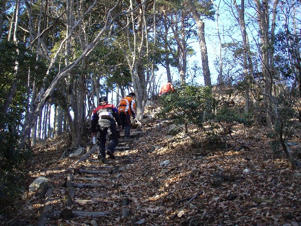 e0118908_1221767.jpg