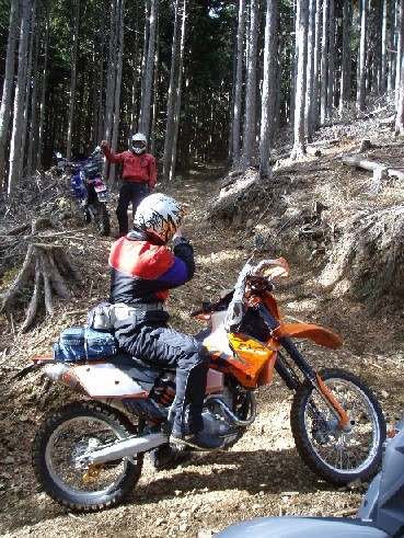 e0118908_131572.jpg