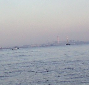 f0030408_2344515.jpg