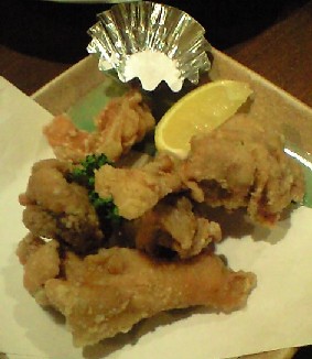 f0030408_2365880.jpg
