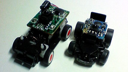 e0016709_23192857.jpg
