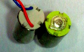 e0016709_2325212.jpg