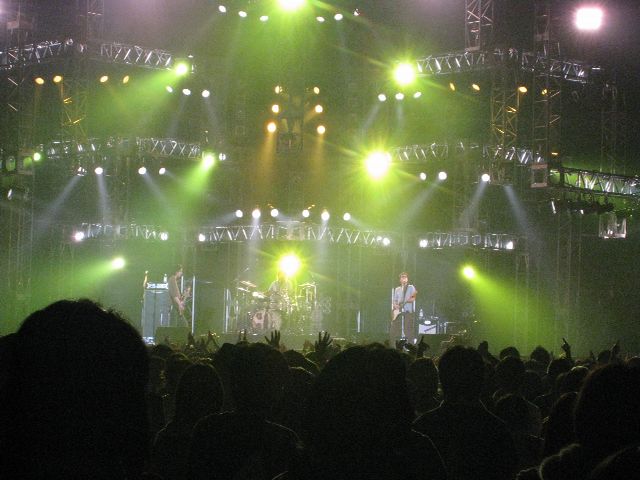c0015010_332880.jpg