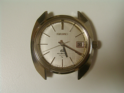 a0042911_17284585.jpg