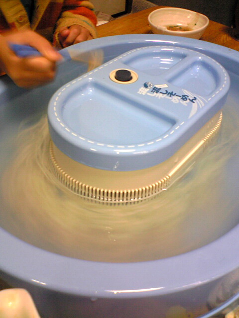 b0118511_2332179.jpg