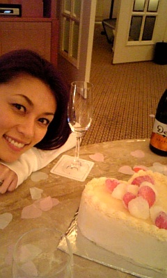 Sweet!!!_c0060412_13184267.jpg