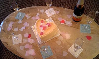 Sweet!!!_c0060412_1361695.jpg