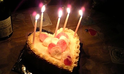 Sweet!!!_c0060412_14204150.jpg