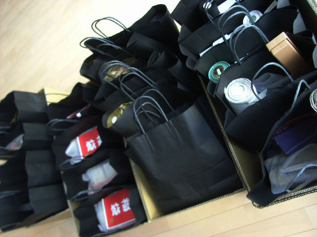 e0123712_1615861.jpg