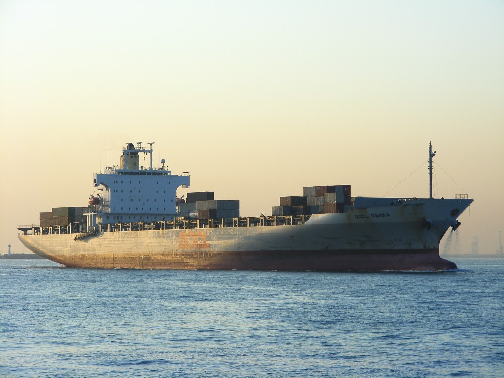 OOCL OSAKA_c0135413_15305796.jpg