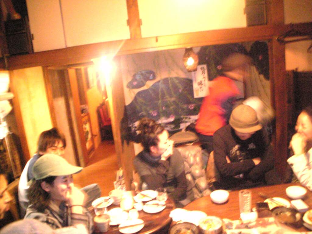 e0037314_3142934.jpg