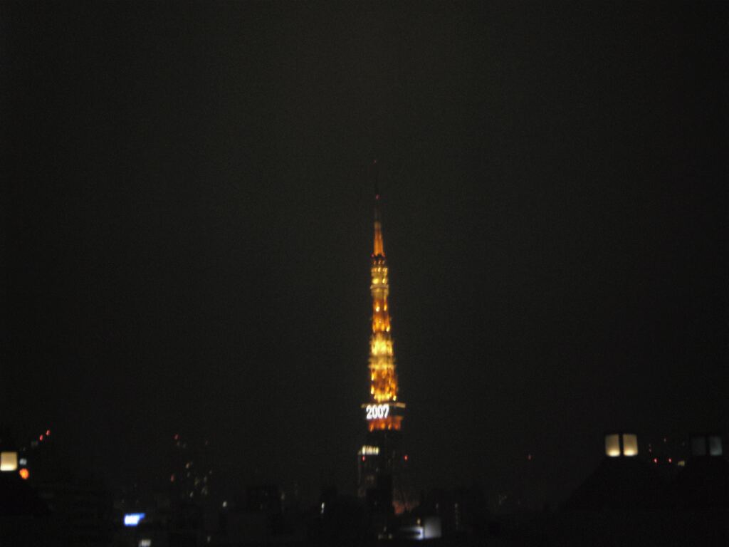 e0037314_315131.jpg