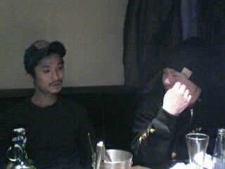 c0124616_13581544.jpg