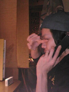 c0124616_13581545.jpg