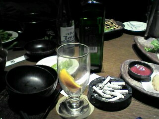 c0124616_13581560.jpg