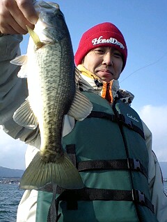 12月30日(日)_e0100021_1732986.jpg