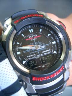 e0118224_21493921.jpg